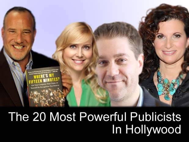 /imag/businessinsider/2012/10/04/meet-the-20-most-powerful-publicists-in-hollywood.jpg