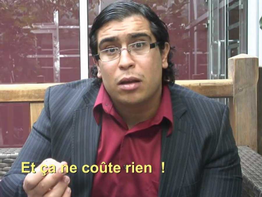 /imag/businessinsider/2012/10/18/france-is-enthralled-by-a-mysterious-billionaire-from-qatar-who-has-been-giving-away-his-vast-wealth.jpg