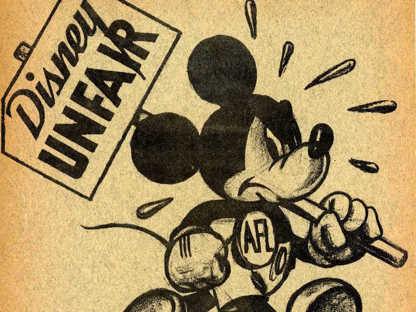/imag/businessinsider/2012/10/24/photos-from-the-1941-disney-artist-strike-that-changed-the-studio-forever.jpg