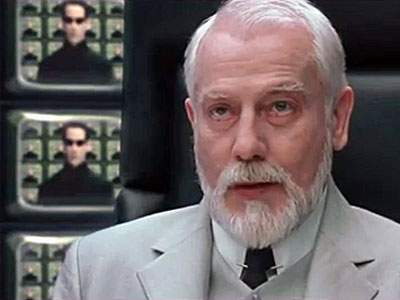 /imag/businessinsider/2012/10/25/if-you-think-the-counterterrorism-centers-disposition-matrix-is-scary-look-what-else-theyre-tracking.jpg