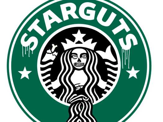 /imag/businessinsider/2012/11/01/10-famous-logos-redesigned-for-the-zombie-apocalypse.jpg