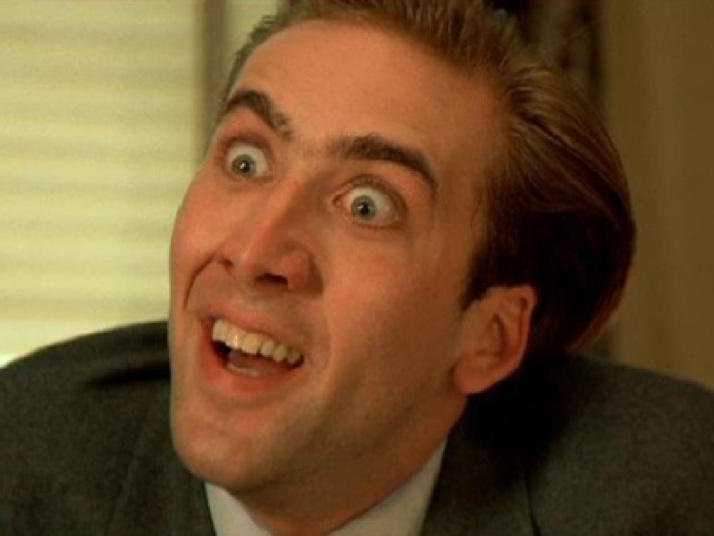 /imag/businessinsider/2012/11/06/nicolas-cage-will-be-in-the-expendables-3.jpg