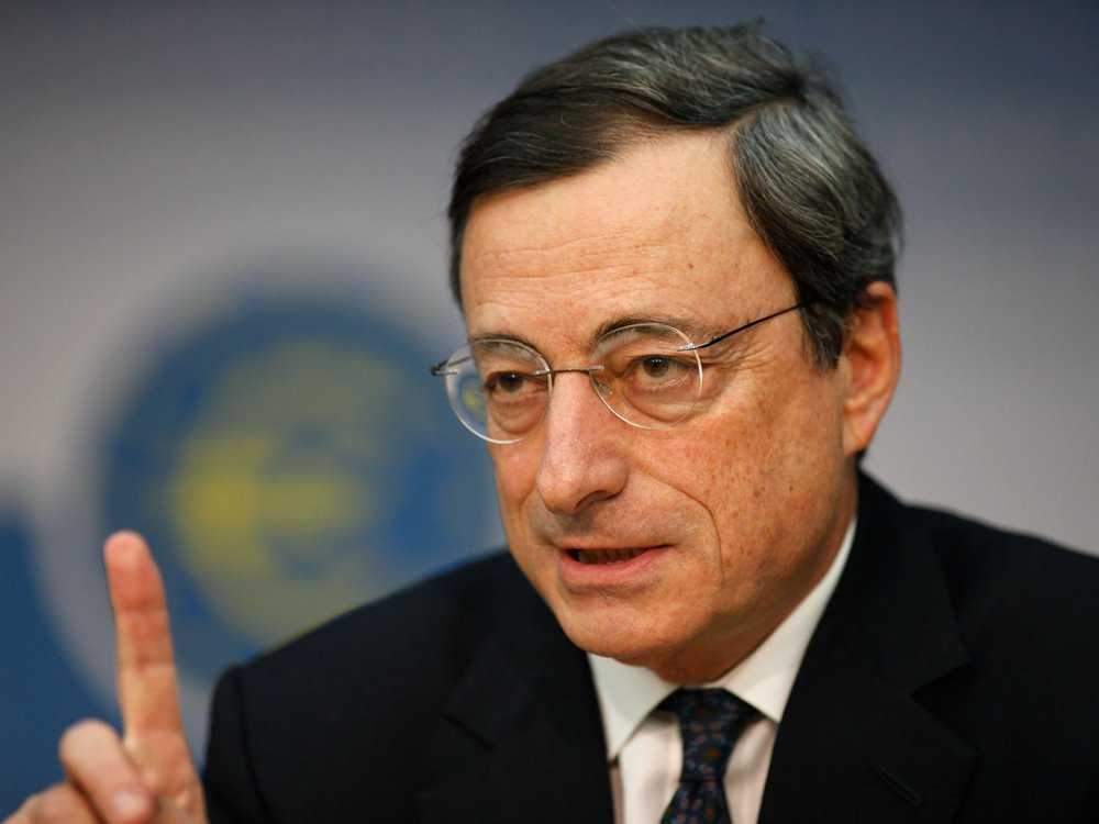 /imag/businessinsider/2012/11/08/mario-draghi-may-have-just-dropped-a-hint-about-tomorrows-ecb-interest-rate-decision.jpg