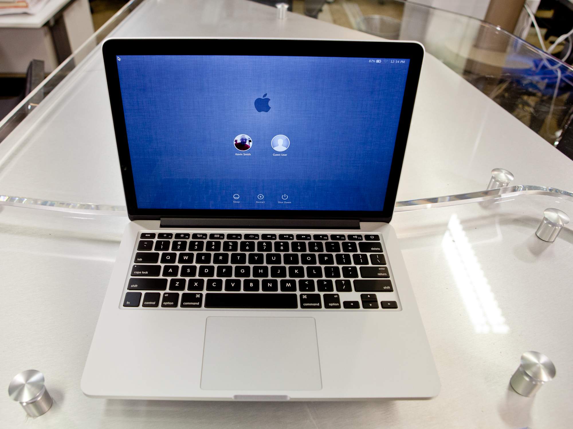 /imag/businessinsider/2012/12/11/the-only-laptops-that-mattered-in-2012.jpg