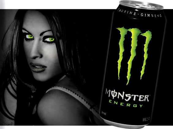 /imag/businessinsider/2012/12/15/monster-energy-ceo-says-critics-who-say-his-drinks-kill-people-are-ignorant-of-science.jpg