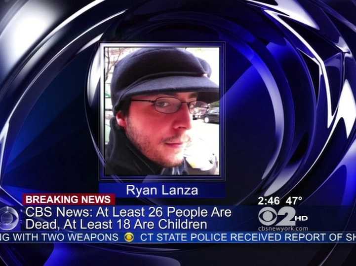 /imag/businessinsider/2012/12/15/the-wrong-lanza-was-named-as-the-sandy-hook-shooter.jpg