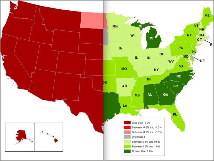/imag/businessinsider/2012/12/29/the-ultimate-visual-representation-of-americas-boom-collapse-and-epic-comeback.jpg
