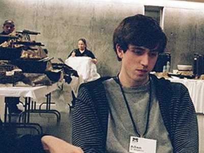 /imag/businessinsider/2013/01/07/adam-dangelo-what-i-learned-working-for-facebook.jpg