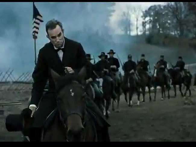 /imag/businessinsider/2013/01/10/lincoln-leads-oscar-nominations-with-12-nods.jpg
