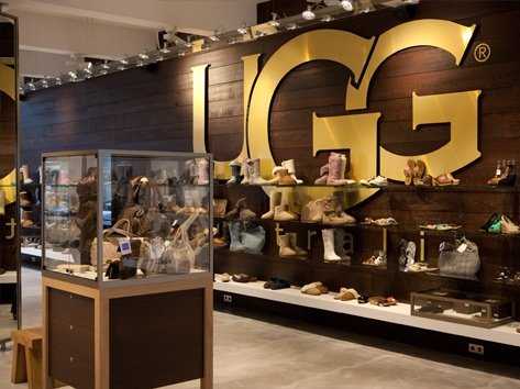 /imag/businessinsider/2013/01/11/ugg-has-a-risky-plan-to-deal-with-retailers-that-dont-want-to-sell-its-products.jpg