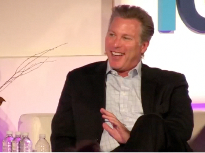 /imag/businessinsider/2013/01/15/ex-yahoo-interim-ceo-ross-levinsohn-is-now-ceo-of-guggenheim-digital-media.jpg