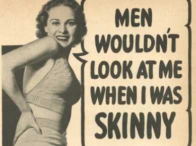/imag/businessinsider/2013/01/20/check-out-the-bizarre-upside-down-world-of-vintage-cigarette-weight-gain-and-gun-ads.jpg