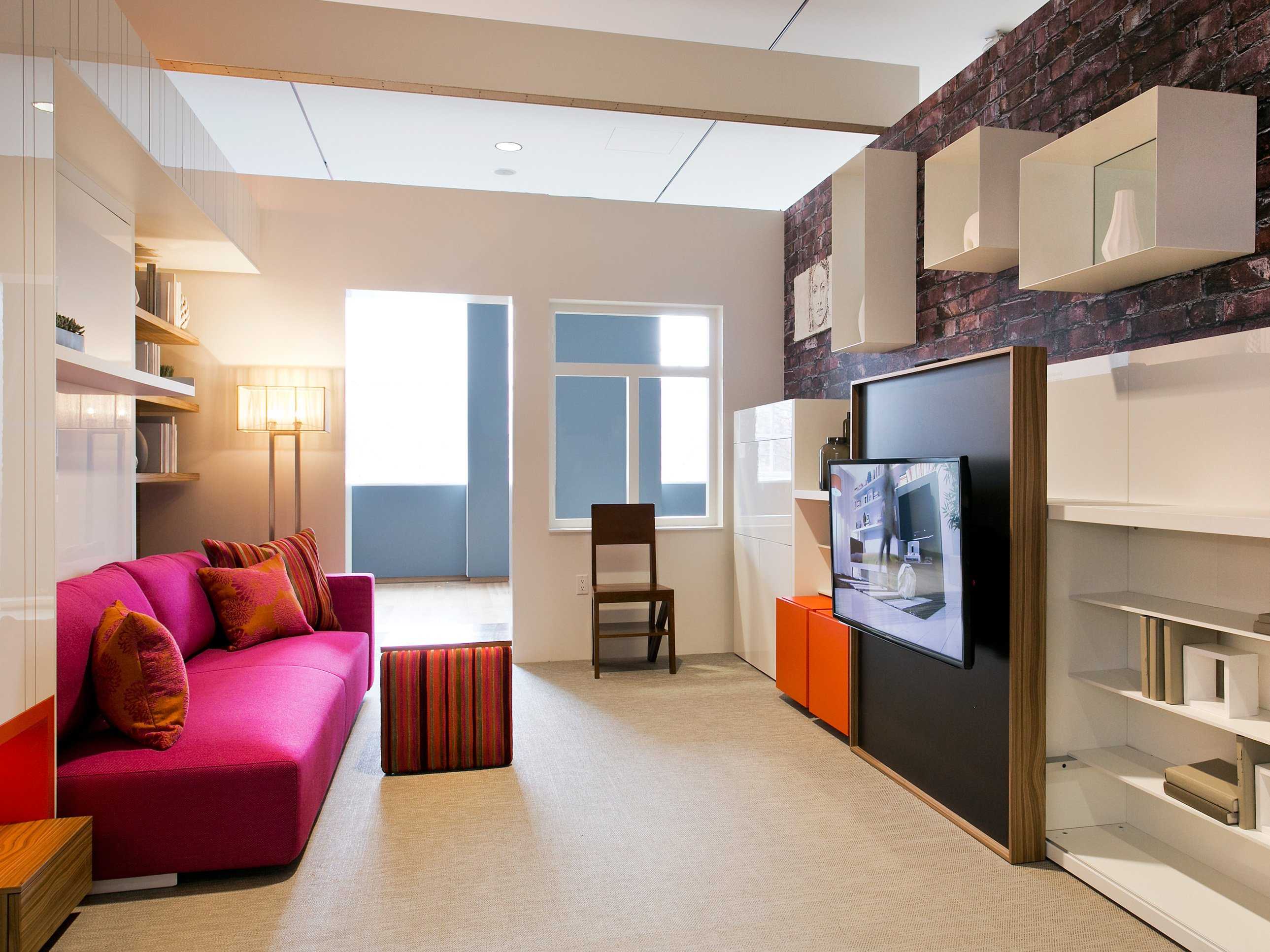 /imag/businessinsider/2013/01/23/heres-one-brilliant-interior-design-plan-for-nycs-new-micro-apartments.jpg