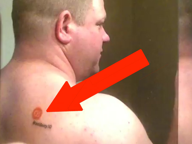/imag/businessinsider/2013/01/30/this-guy-somehow-thought-a-blackberry-10-tattoo-was-a-good-idea.jpg