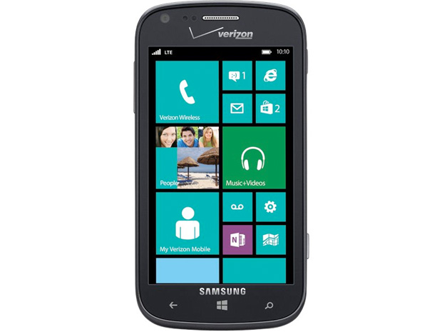 /imag/businessinsider/2013/02/01/review-samsungs-new-windows-phone.jpg