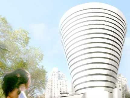 /imag/businessinsider/2013/02/01/so-this-is-what-the-guggenheim-museum-would-look-like-if-it-were-tripled-in-size.jpg