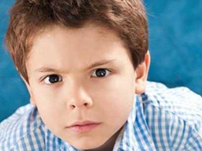 /imag/businessinsider/2013/02/01/this-kid-thinks-youre-an-idiot-for-not-investing-in-eastern-poland.jpg