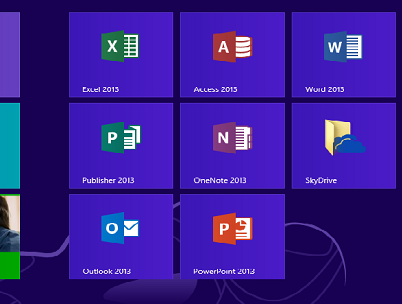 /imag/businessinsider/2013/02/03/review-the-best-and-worst-new-features-of-microsofts-new-office-2013-software.jpg