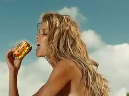 /imag/businessinsider/2013/02/05/ad-of-the-day-nina-agdal-eats-a-hardees-burger.jpg