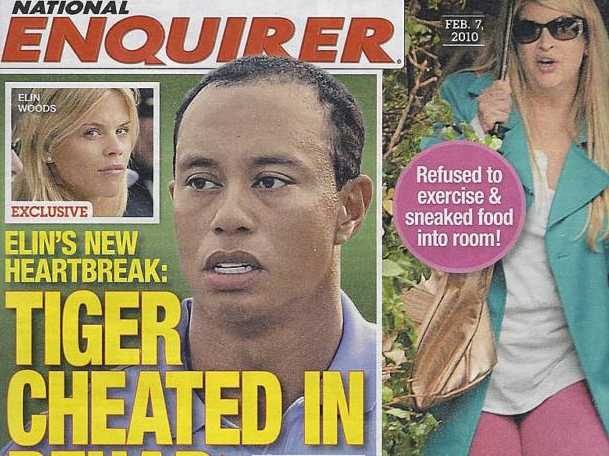 /imag/businessinsider/2013/02/06/11-crazy-national-enquirer-stories-that-turned-out-to-be-true.jpg