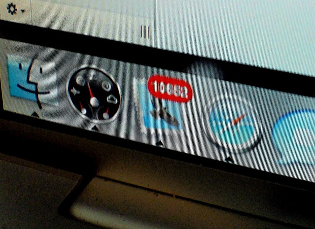 /imag/businessinsider/2013/02/14/this-is-by-far-the-easiest-way-to-fix-email-overload.jpg