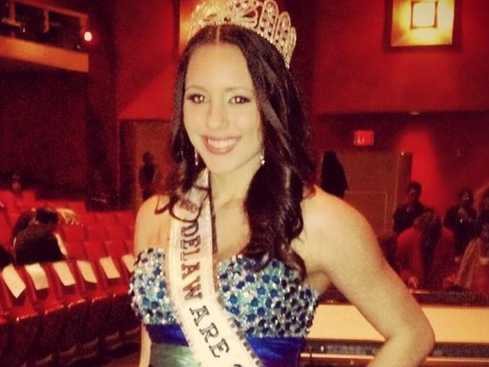 /imag/businessinsider/2013/02/28/miss-delaware-teen-usa-gives-up-crown-after-sex-tape-surfaces.jpg
