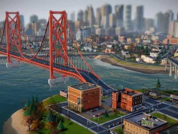/imag/businessinsider/2013/03/08/the-newest-version-of-simcity-is-awesome.jpg