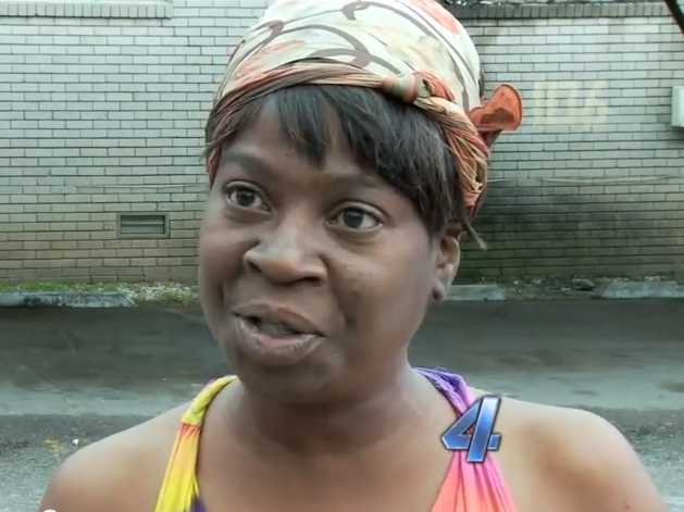 /imag/businessinsider/2013/03/12/aint-nobody-got-time-for-that-viral-video-star-does-have-time-to-sue-apple.jpg