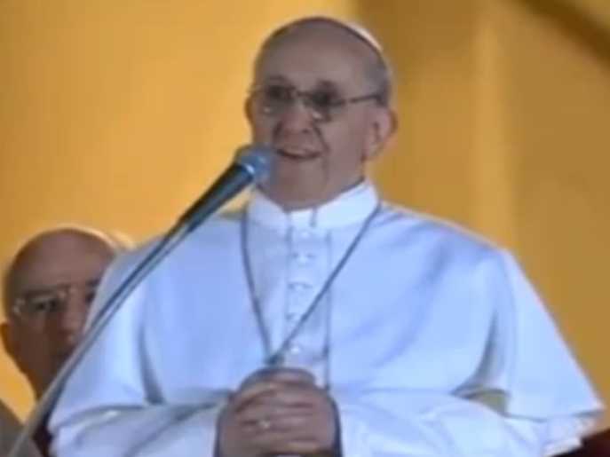 /imag/businessinsider/2013/03/15/pope-says-journalists-risk-becoming-ill-from-coprophilia.jpg