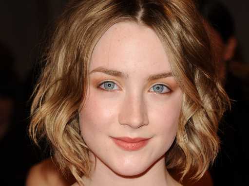 /imag/businessinsider/2013/03/17/the-top-10-irish-actors-in-hollywood.jpg