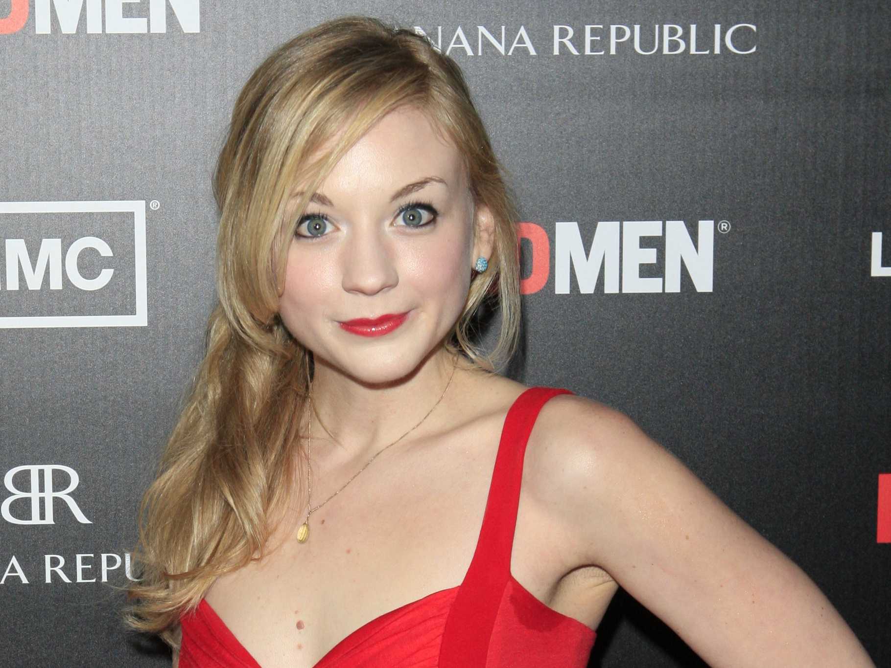 /imag/businessinsider/2013/03/20/this-walking-dead-actress-is-much-older-than-you-think.jpg