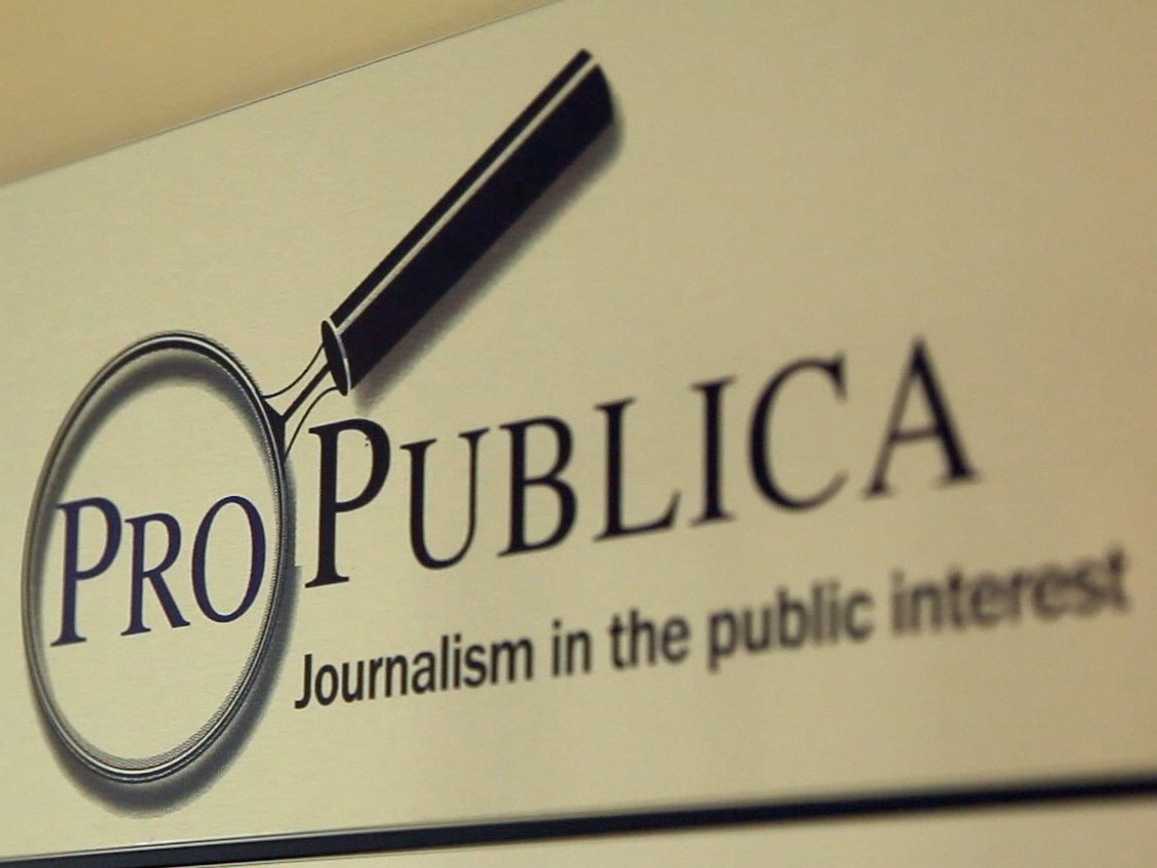 /imag/businessinsider/2013/03/28/how-propublica-is-redefining-the-journalism-industry.jpg