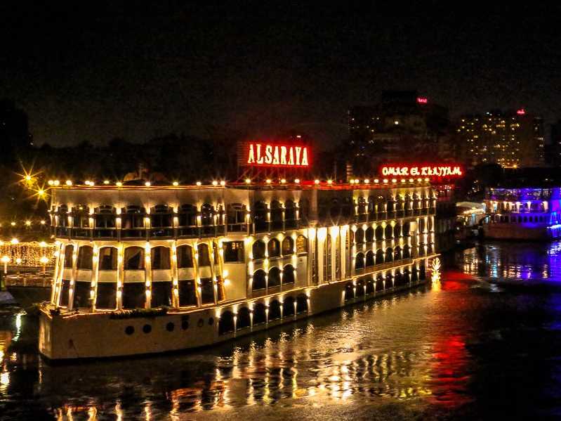 /imag/businessinsider/2013/04/06/the-sad-rise-of-prostitution-in-cairo.jpg