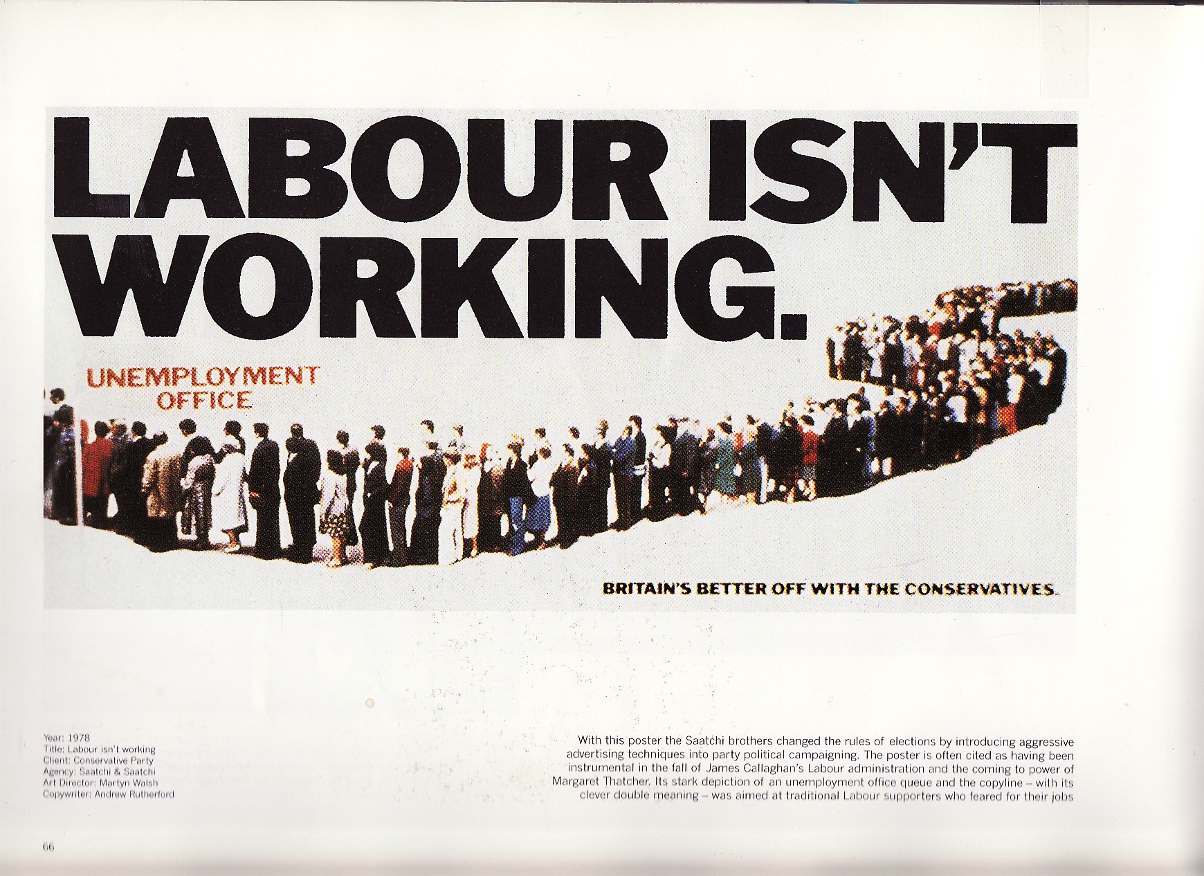 /imag/businessinsider/2013/04/08/margaret-thatcher-fought-one-huge-battle-that-changed-the-uk-forever.jpg