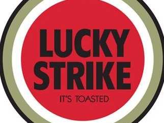 /imag/businessinsider/2013/04/11/lucky-strike-has-a-new-logo.jpg