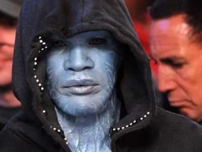 /imag/businessinsider/2013/04/16/jamie-foxx-is-completely-blue-as-the-villain-in-amazing-spider-man-sequel.jpg