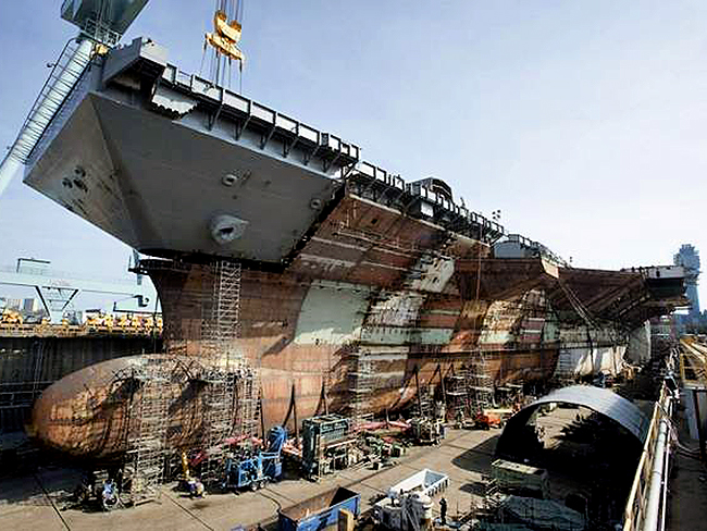 /imag/businessinsider/2013/04/18/the-single-most-expensive-piece-of-military-equipment-ever-has-reached-a-massive-milestone.jpg