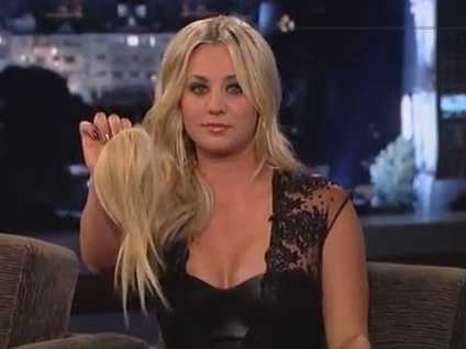 /imag/businessinsider/2013/04/27/kaley-cuoco-fake-bangs-almost-ruined-my-career.jpg