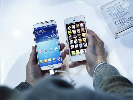 /imag/businessinsider/2013/04/29/11-new-android-users-share-what-they-miss-most-about-their-iphones.jpg