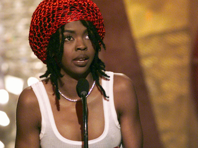 /imag/businessinsider/2013/05/07/lauryn-hill-sentenced-to-three-months-in-prison-for-federal-tax-evasion.jpg