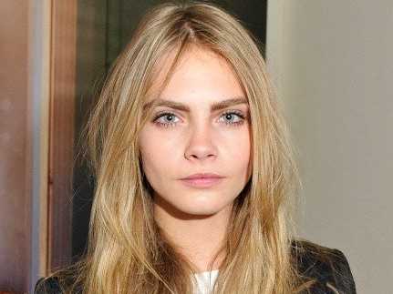 /imag/businessinsider/2013/05/10/a-victorias-secret-model-used-instagram-to-deflect-a-potential-drug-scandal.jpg