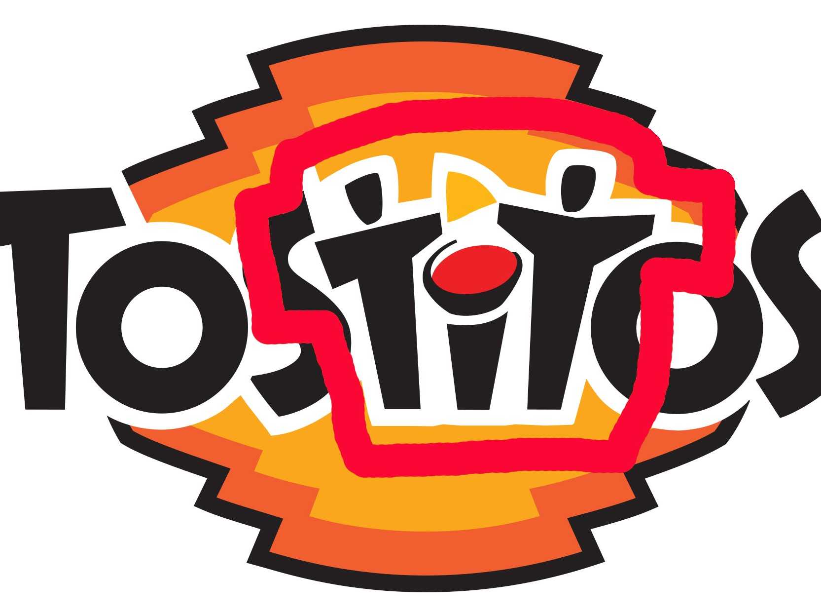 /imag/businessinsider/2013/05/11/15-corporate-logos-that-contain-subliminal-messaging.jpg
