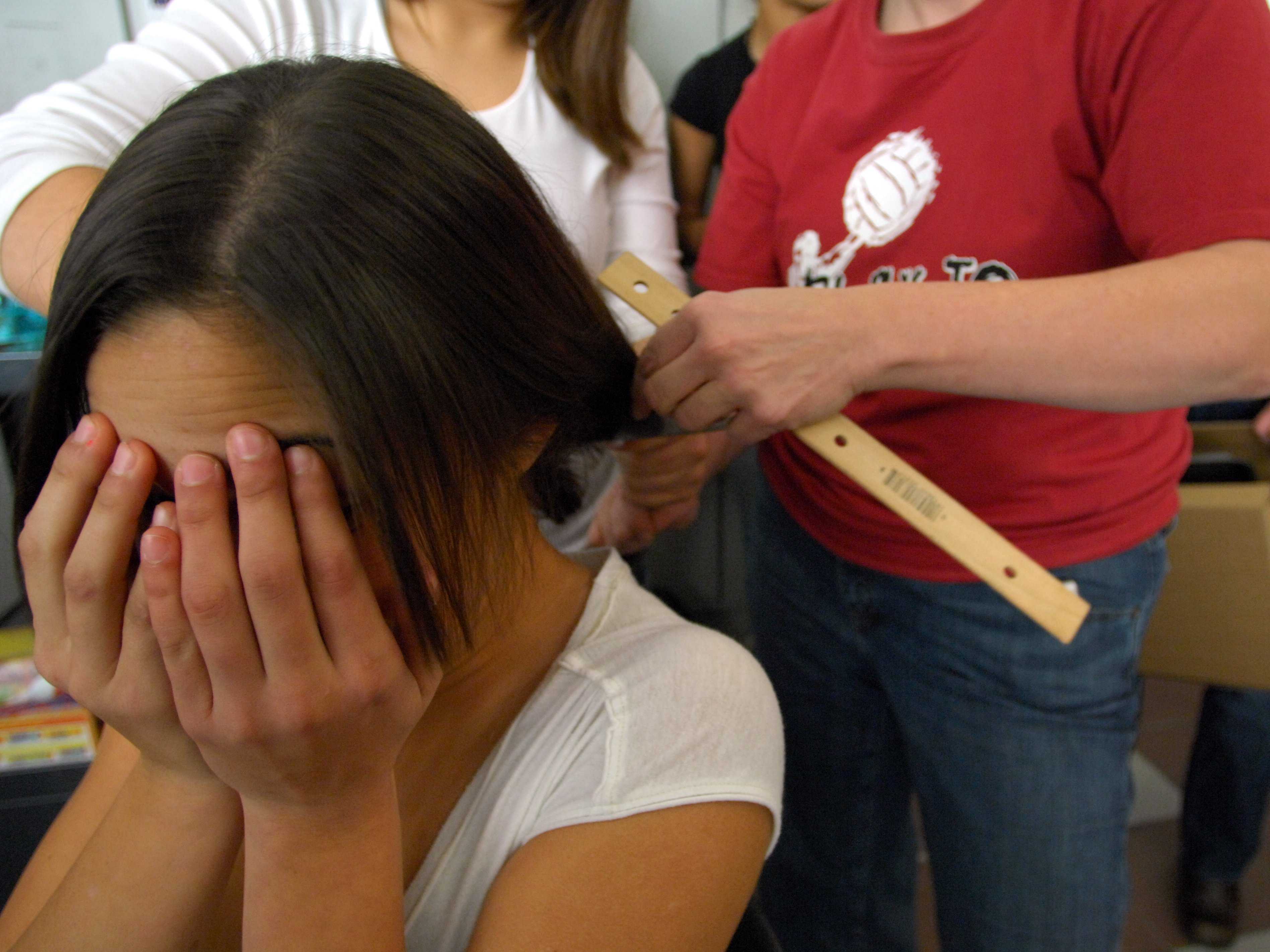 /imag/businessinsider/2013/05/15/report-6-million-worth-of-hair-donations-to-locks-of-love-have-gone-missing.jpg