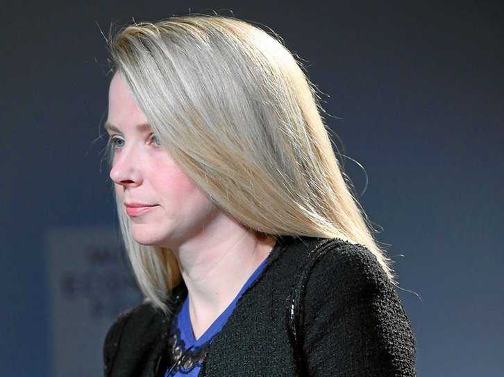 /imag/businessinsider/2013/05/17/yahoo-has-a-new-partnership-with-twitter.jpg