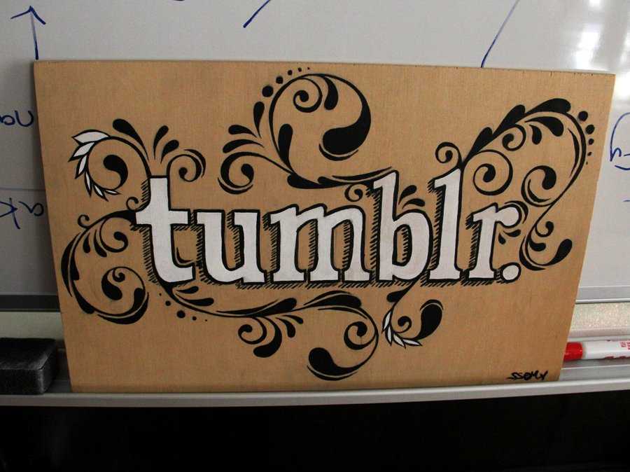 /imag/businessinsider/2013/05/20/these-are-the-10-most-popular-tumblr-blogs.jpg