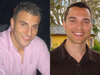 /imag/businessinsider/2013/05/21/airbnb-declared-illegal-in-new-york-city.jpg