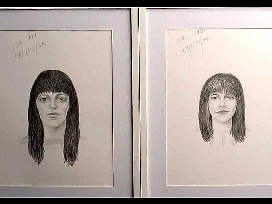 /imag/businessinsider/2013/05/22/how-doves-real-beauty-sketches-became-the-most-viral-video-ad-of-all-time.jpg