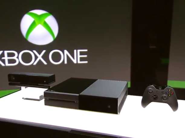 /imag/businessinsider/2013/05/22/the-redesigned-kinect-for-xbox-one-can-monitor-your-heart-rate.jpg