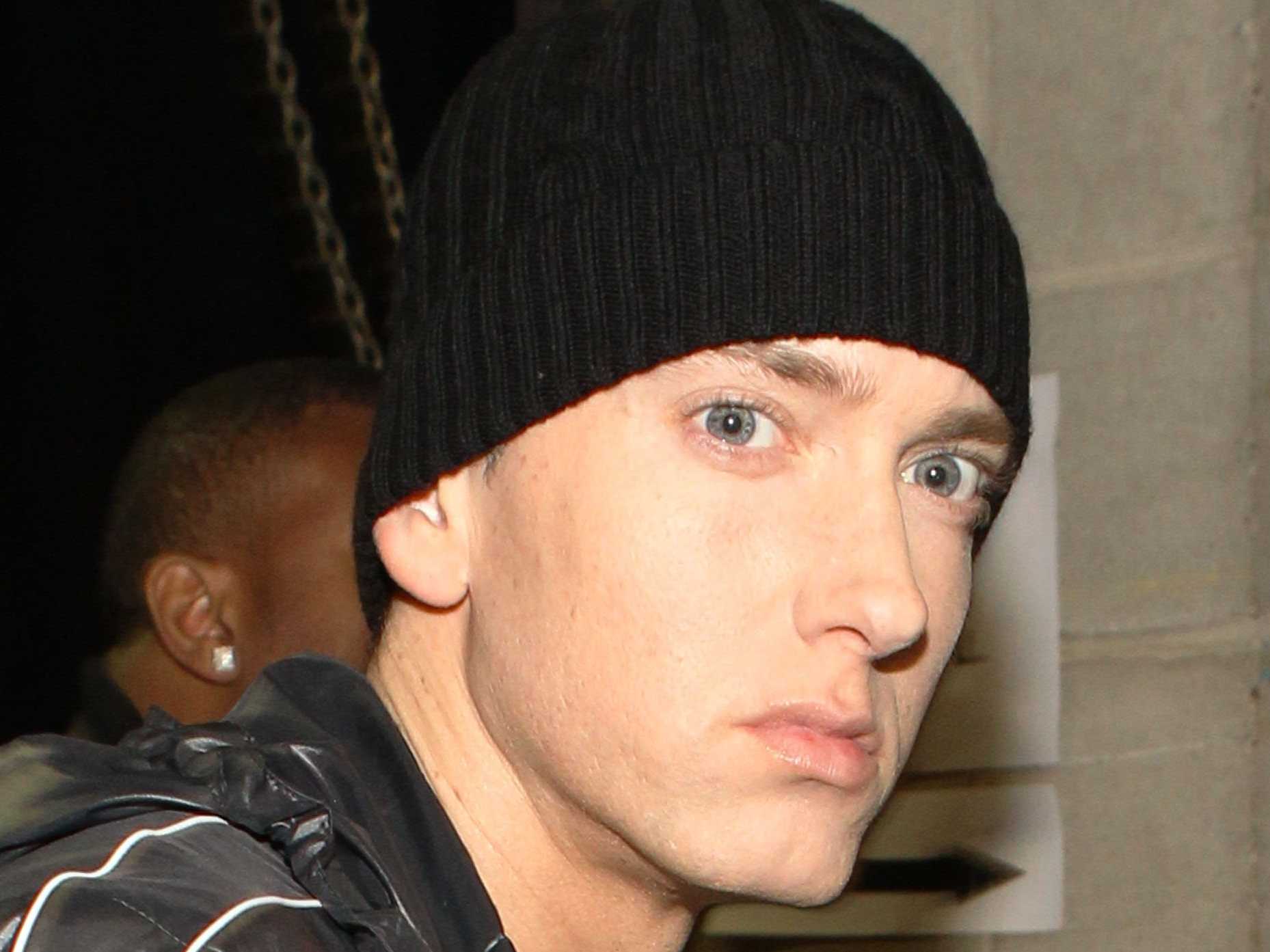/imag/businessinsider/2013/05/23/eminem-is-suing-facebook-for-allegedly-ripping-off-his-song-in-home-airplane-ad.jpg