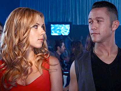 /imag/businessinsider/2013/05/23/joseph-gordon-levitts-directorial-debut-is-about-a-porn-loving-playboy.jpg